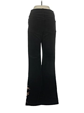 Forever 21 Jeans (view 2)