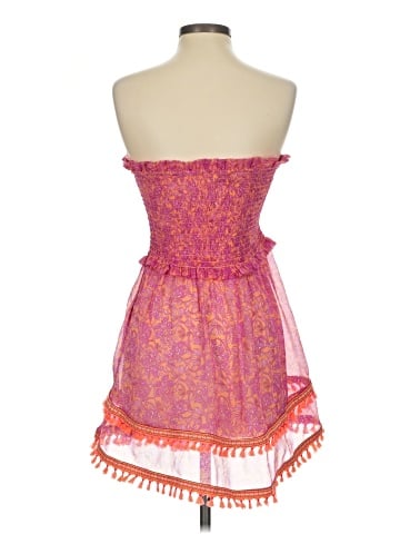 Ramy Brook Cocktail Dress (view 2)