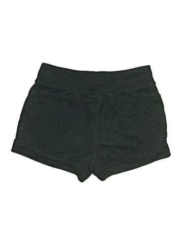 PrAna Shorts (view 2)