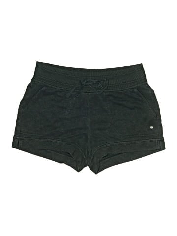 PrAna Shorts (view 1)