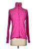 RBX Pink Track Jacket Size S - photo 1