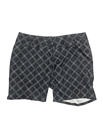 Adidas Shorts (view 1)