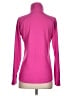RBX Pink Track Jacket Size S - photo 2