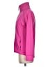 RBX Pink Track Jacket Size S - photo 5