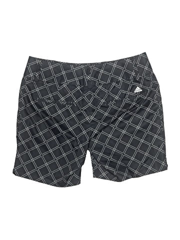 Adidas Shorts (view 2)