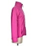 RBX Pink Track Jacket Size S - photo 4