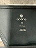 Apana 100% Polyester Black Sleeveless Top Size M - photo 4