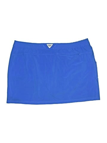 Columbia Skort (view 2)