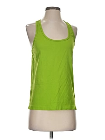 Oiselle Active Tank (view 1)