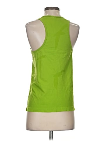 Oiselle Active Tank (view 2)