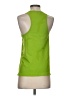Oiselle Green Active Tank Size S - photo 2