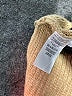 Ann Taylor Tan Pullover Sweater Size M - photo 8