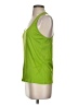 Oiselle Green Active Tank Size S - photo 5