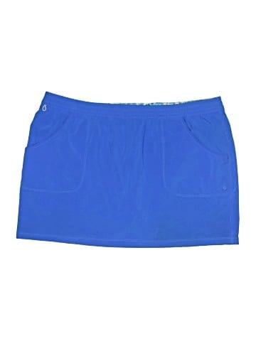 Columbia Skort (view 1)