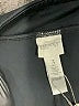 Zenergy by Chico's Solid Black Active Pants Size XL - photo 7