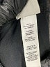 Zenergy by Chico's Solid Black Active Pants Size XL - photo 8