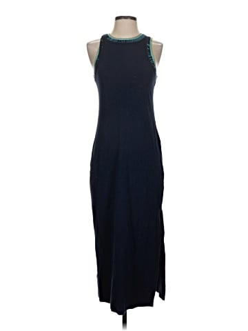 Ann Taylor LOFT Cocktail Dress (view 1)