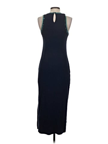 Ann Taylor LOFT Cocktail Dress (view 2)