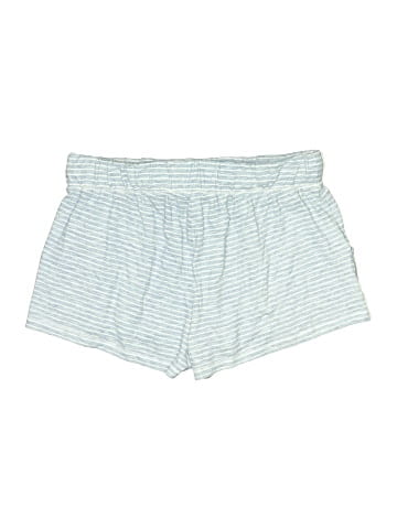 Splendid Shorts (view 2)