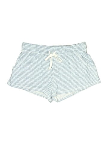 Splendid Shorts (view 1)