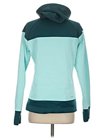 Adidas Pullover Hoodie (view 2)