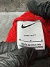 Nike Red Athletic Shorts Size M (kids) - photo 3