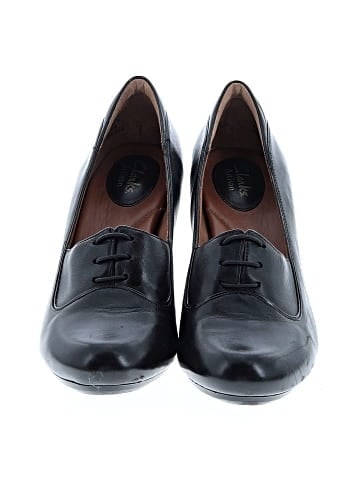 Clarks Heels (view 2)