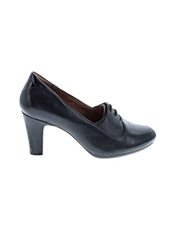 Clarks Heels (view 1)