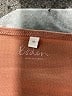Boden Brown Tank Top Size M - photo 4