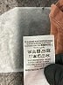 Boden Brown Tank Top Size M - photo 6