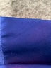 Tail Floral Blue Skort Size M - photo 3