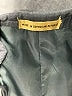 Class Club Gray Cardigan Size S (estimated, toddler) - photo 3