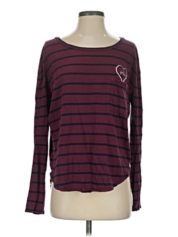 Sol Angeles Long Sleeve T-Shirt (view 1)