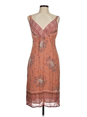 J.Jill Cocktail Dress (view 1)