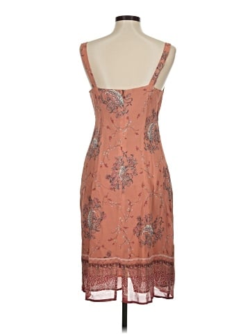 J.Jill Cocktail Dress (view 2)