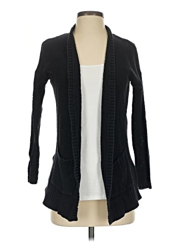 BDG Cardigan (view 1)