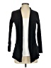 BDG Black Cardigan Size S - photo 1