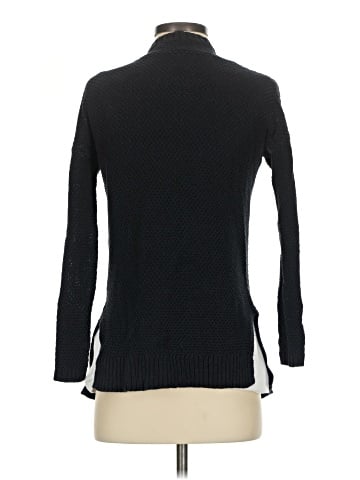 BDG Cardigan (view 2)