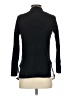 BDG Black Cardigan Size S - photo 2