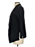 BDG Black Cardigan Size S - photo 5