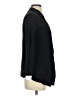 BDG Black Cardigan Size S - photo 4