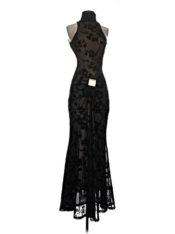 Unbranded Cocktail Dress (view 1)