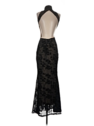 Unbranded Cocktail Dress (view 2)