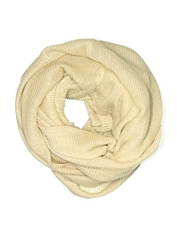 ColorPlay Scarf (view 1)