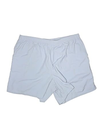 Columbia Athletic Shorts (view 1)