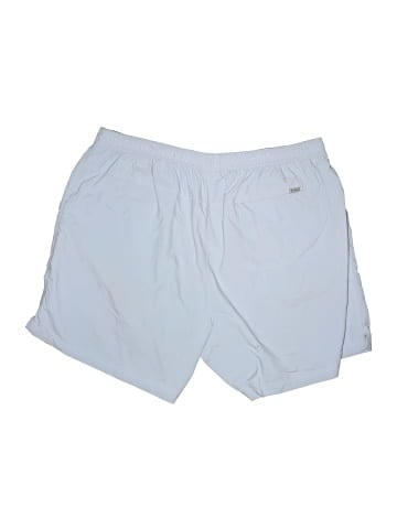 Columbia Athletic Shorts (view 2)