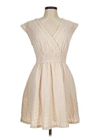 Cupshe Casual Dress (view 1)