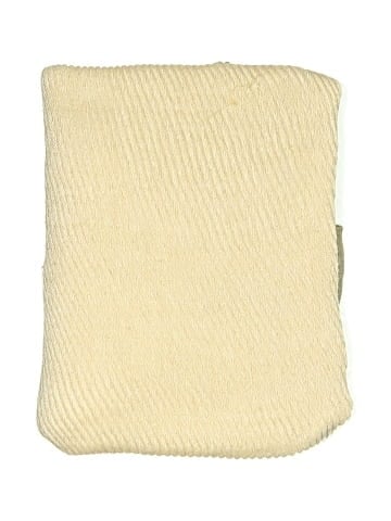 ColorPlay Scarf (view 2)
