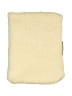 ColorPlay 100% Polyester Ivory Scarf One size - photo 2