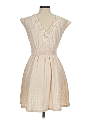 Cupshe Casual Dress (view 2)